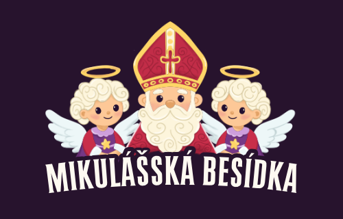 Mikulášská besídka