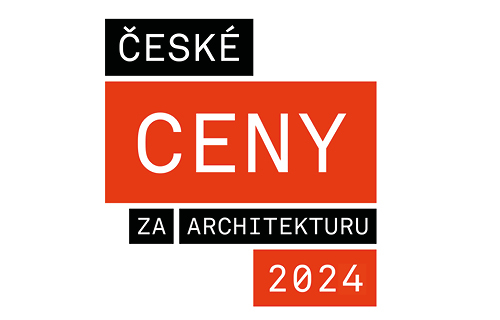 česká cena za architekturu