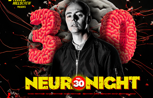 Neuronight 