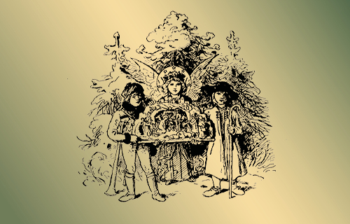 Muzeum jihovýchodní Moravy ve Zlíně Muzeum jihovýchodní Moravy ve Zlíně