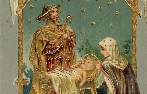 Muzeum jihovýchodní Moravy ve Zlíně Muzeum jihovýchodní Moravy ve Zlíně