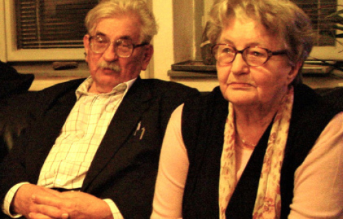 Muzeum jihovýchodní Moravy ve Zlíně Muzeum jihovýchodní Moravy ve Zlíně