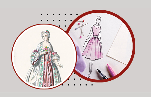 Krajská knihovna Františka Bartoše ve Zlíně Krajská knihovna Františka Bartoše ve Zlíně