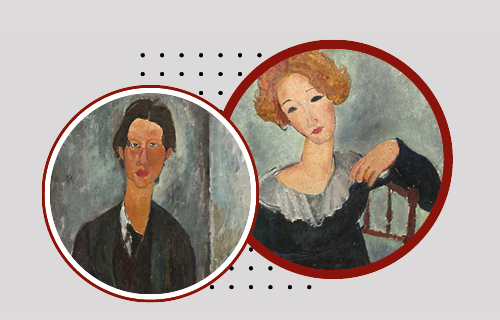 Krajská knihovna Františka Bartoše ve Zlíně Krajská knihovna Františka Bartoše ve Zlíně