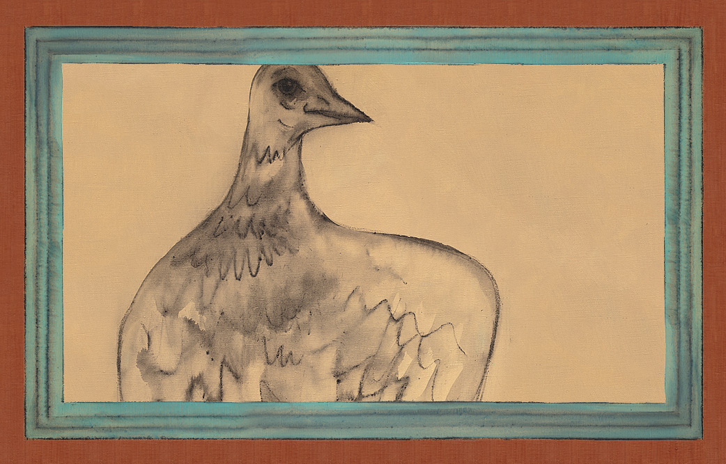 Krajská galerie výtvarného umění ve Zlíně Krajská galerie výtvarného umění ve Zlíně