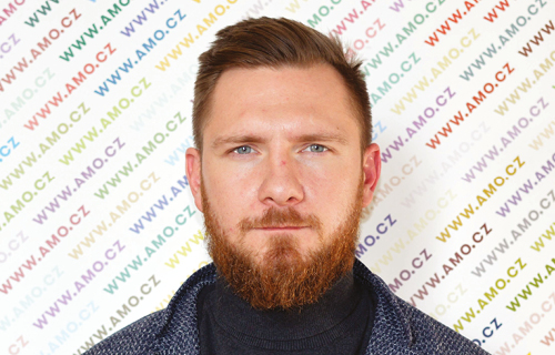 Krajská knihovna Františka Bartoše ve Zlíně Krajská knihovna Františka Bartoše ve Zlíně