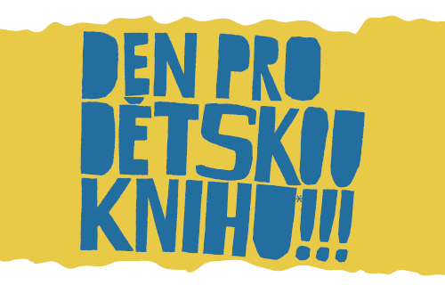 Krajská knihovna Františka Bartoše ve Zlíně Krajská knihovna Františka Bartoše ve Zlíně