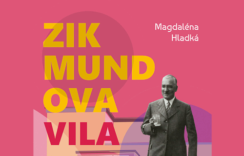 Krajská knihovna Františka Bartoše ve Zlíně Krajská knihovna Františka Bartoše ve Zlíně