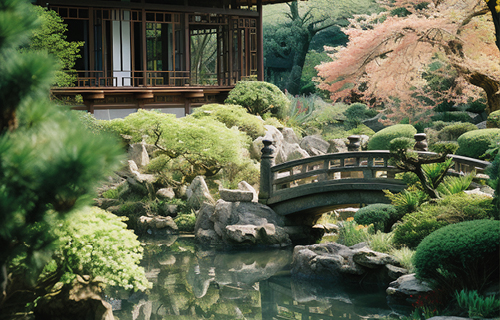 Krajská knihovna Františka Bartoše ve Zlíně Krajská knihovna Františka Bartoše ve Zlíně