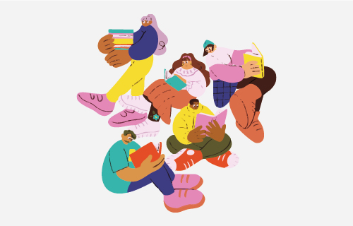 Krajská knihovna Františka Bartoše ve Zlíně Krajská knihovna Františka Bartoše ve Zlíně