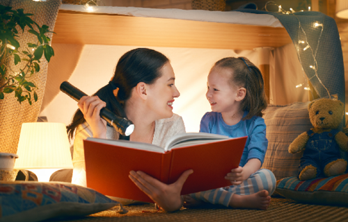 Krajská knihovna Františka Bartoše ve Zlíně Krajská knihovna Františka Bartoše ve Zlíně