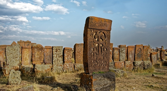 Krajská knihovna Františka Bartoše ve Zlíně Krajská knihovna Františka Bartoše ve Zlíně