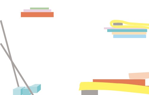 Krajská galerie výtvarného umění ve Zlíně Krajská galerie výtvarného umění ve Zlíně