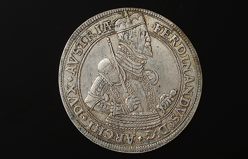 Muzeum jihovýchodní Moravy ve Zlíně Muzeum jihovýchodní Moravy ve Zlíně