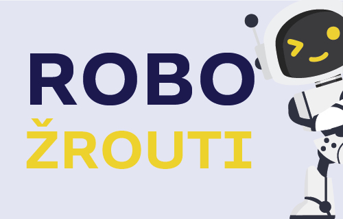 Krajská knihovna Františka Bartoše ve Zlíně Krajská knihovna Františka Bartoše ve Zlíně