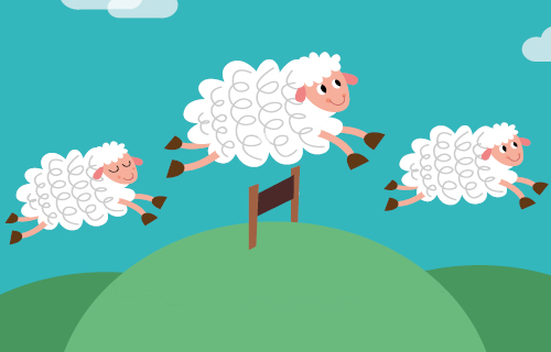 Krajská knihovna Františka Bartoše ve Zlíně Krajská knihovna Františka Bartoše ve Zlíně