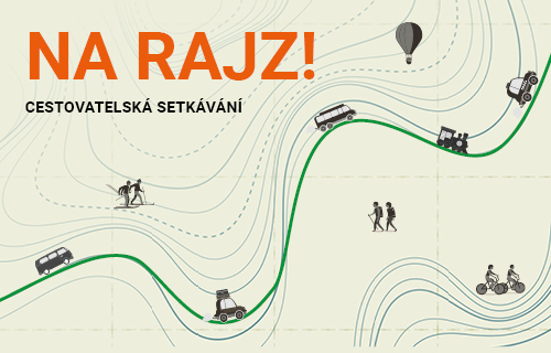 Krajská knihovna Františka Bartoše ve Zlíně Krajská knihovna Františka Bartoše ve Zlíně