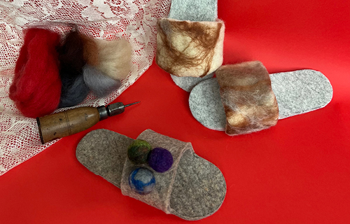 Muzeum jihovýchodní Moravy ve Zlíně Muzeum jihovýchodní Moravy ve Zlíně