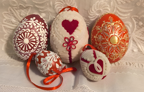 Muzeum jihovýchodní Moravy ve Zlíně Muzeum jihovýchodní Moravy ve Zlíně