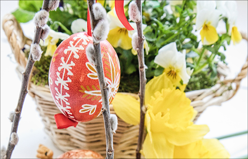 Muzeum jihovýchodní Moravy ve Zlíně Muzeum jihovýchodní Moravy ve Zlíně