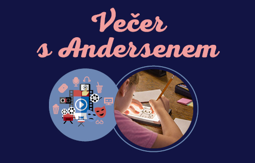 Krajská knihovna Františka Bartoše ve Zlíně Krajská knihovna Františka Bartoše ve Zlíně