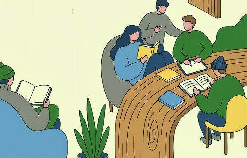 Krajská knihovna Františka Bartoše ve Zlíně Krajská knihovna Františka Bartoše ve Zlíně