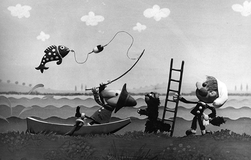 Muzeum jihovýchodní Moravy ve Zlíně Muzeum jihovýchodní Moravy ve Zlíně