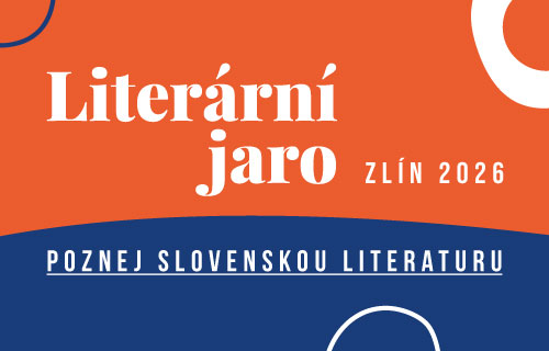 Krajská knihovna Františka Bartoše ve Zlíně Krajská knihovna Františka Bartoše ve Zlíně