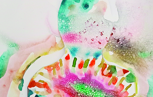 Krajská galerie výtvarného umění ve Zlíně Krajská galerie výtvarného umění ve Zlíně