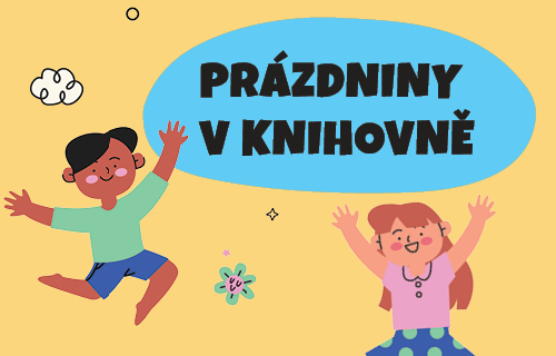 Krajská knihovna Františka Bartoše ve Zlíně Krajská knihovna Františka Bartoše ve Zlíně