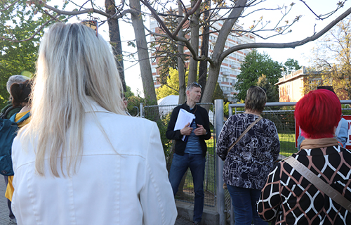 Krajská galerie výtvarného umění ve Zlíně Krajská galerie výtvarného umění ve Zlíně