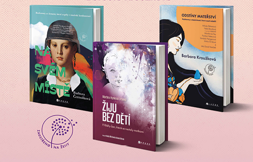Krajská knihovna Františka Bartoše ve Zlíně Krajská knihovna Františka Bartoše ve Zlíně