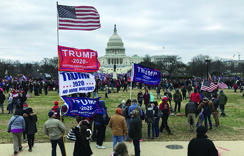 Krajská knihovna Františka Bartoše ve Zlíně Krajská knihovna Františka Bartoše ve Zlíně