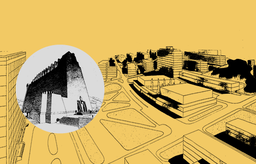 Krajská galerie výtvarného umění ve Zlíně Krajská galerie výtvarného umění ve Zlíně