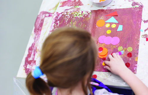 Krajská galerie výtvarného umění ve Zlíně Krajská galerie výtvarného umění ve Zlíně