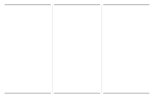 Krajská galerie výtvarného umění ve Zlíně Krajská galerie výtvarného umění ve Zlíně