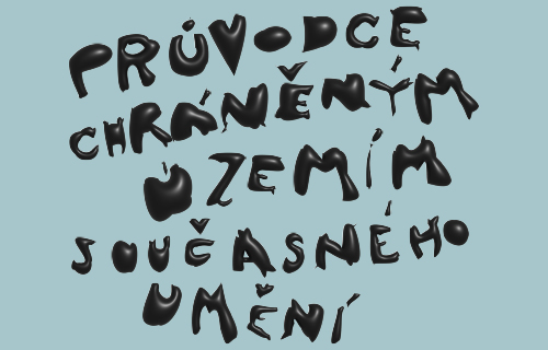 Krajská galerie výtvarného umění ve Zlíně Krajská galerie výtvarného umění ve Zlíně