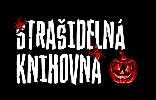 Krajská knihovna Františka Bartoše ve Zlíně Krajská knihovna Františka Bartoše ve Zlíně
