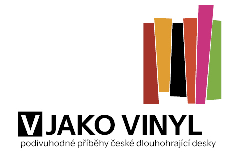 Krajská knihovna Františka Bartoše ve Zlíně Krajská knihovna Františka Bartoše ve Zlíně