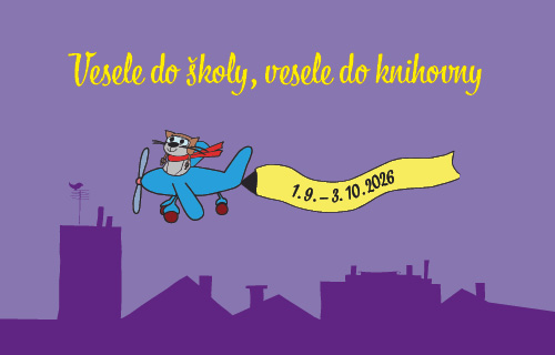 Krajská knihovna Františka Bartoše ve Zlíně Krajská knihovna Františka Bartoše ve Zlíně