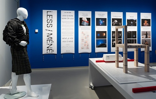 Krajská galerie výtvarného umění ve Zlíně Krajská galerie výtvarného umění ve Zlíně